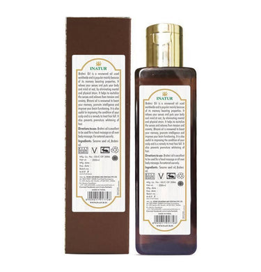 https://cdn.shopify.com/s/files/1/1857/6931/products/VDBSOeTQhc.jpg?v=1637326304